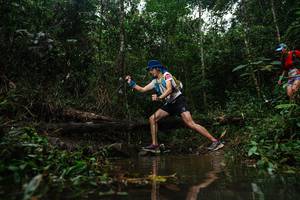 BIB: 
                            <button type="button" onclick="openModal(22485044)" class="btn btn-primary btn-sm float-right btn-popup" data-toggle="modal" data-target=".modal-high-quality">
                        <i class="fas fa-shopping-cart"></i> Add to Cart
                    </button>
                                            <button type="button" onclick="isThisMe(22485044, true)" class="btn btn-success btn-sm float-right btn-popup btn-isme hidden" data-toggle="tooltip" data-placement="bottom" title="นี่คือรูปของคุณใช่ไหม คลิกที่นี่เพื่อเอาเข้าอัลบั้ม">
                        <i class="fas fa-plus"></i> Add to album
                    </button>
                    <button type="button" onclick="isThisMe(22485044, false)" class="btn btn-warning btn-sm float-right btn-popup btn-isnotme hidden">
                        <i class="fas fa-ban"></i> Remove from album
                    </button>